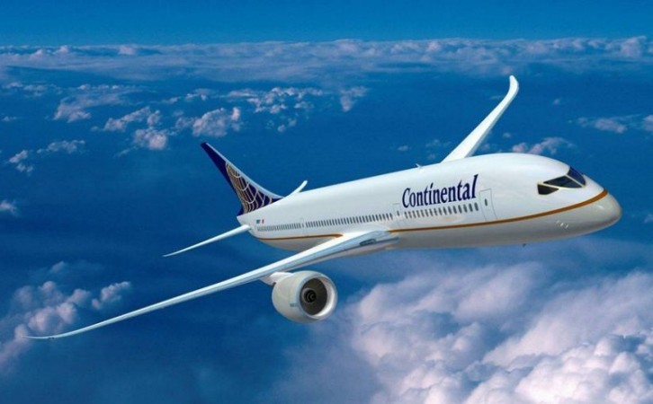 船营到葡萄牙机场航空货运_船营到葡萄牙航空快递加急件